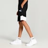 PUMA Black