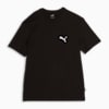 Pocket Tee 2.0 Men, PUMA Black, small-NZL