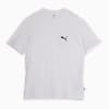 Pocket Tee 2.0 Men, PUMA White, small-AUS