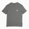 Pocket Tee 2.0 Men, Medium Gray Heather, small-AUS