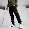 PUMA Black