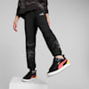 PUMA Black