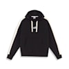 PUMA Black
