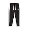 PUMA Black