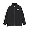 PUMA Black
