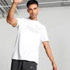 Puma White