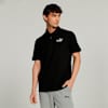Puma Black