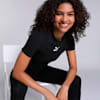 Puma Black