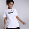 Puma White