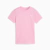 HER Women's Tee, Pink Lilac, small-SEA