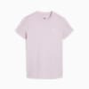 HER Women's Tee, Grape Mist, small-THA