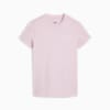 HER Women's Tee, Grape Mist, small-VNM