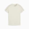 HER Women's Tee, Alpine Snow, small-VNM