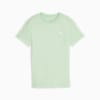 HER Women's Tee, Fresh Mint, small-PHL