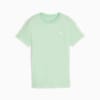 HER Women's Tee, Fresh Mint, small-VNM