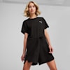HER Women's Short Jumpsuit, PUMA Black, small-PHL