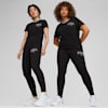 เลกกิ้งผู้หญิง PUMA SQUAD, PUMA Black, small-THA