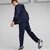PUMA Navy