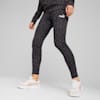 PUMA Black