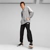 Concrete Gray