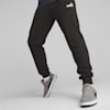 PUMA Black
