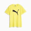 Fluro Yellow Pes