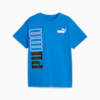 Racing Blue