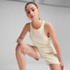 HER Women's Tank Top, Alpine Snow, small-VNM