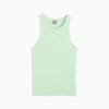 HER Women's Tank Top, Fresh Mint, small-PHL