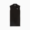 Dress Wanita HER, PUMA Black, small-IDN