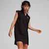 Dress Wanita HER, PUMA Black, small-IDN