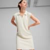 HER Women's Dress, Alpine Snow, small-THA
