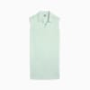 Dress Wanita HER, Fresh Mint, small-IDN