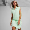 Dress Wanita HER, Fresh Mint, small-IDN