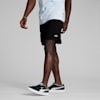 PUMA Black