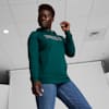 Malachite Heather