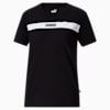 PUMA Black