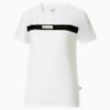 PUMA White