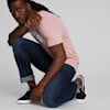 Future Pink