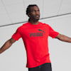PUMA Red