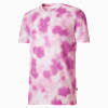 Mauve Pop