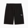 Swatch for PUMA Black