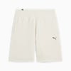 Better Essentials Men's Long Shorts, No Color, small-AUS