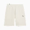 Better Essentials Men's Long Shorts, No Color, small-NZL