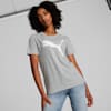 Light Gray Heather