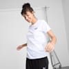 PUMA White