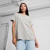 Light Gray Heather