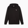 RAD/CAL Men's Half-Zip, PUMA Black, small-AUS