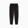 RAD/CAL Men's Sweatpants, PUMA Black, small-NZL