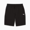 RAD/CAL Men's Shorts, PUMA Black, small-AUS